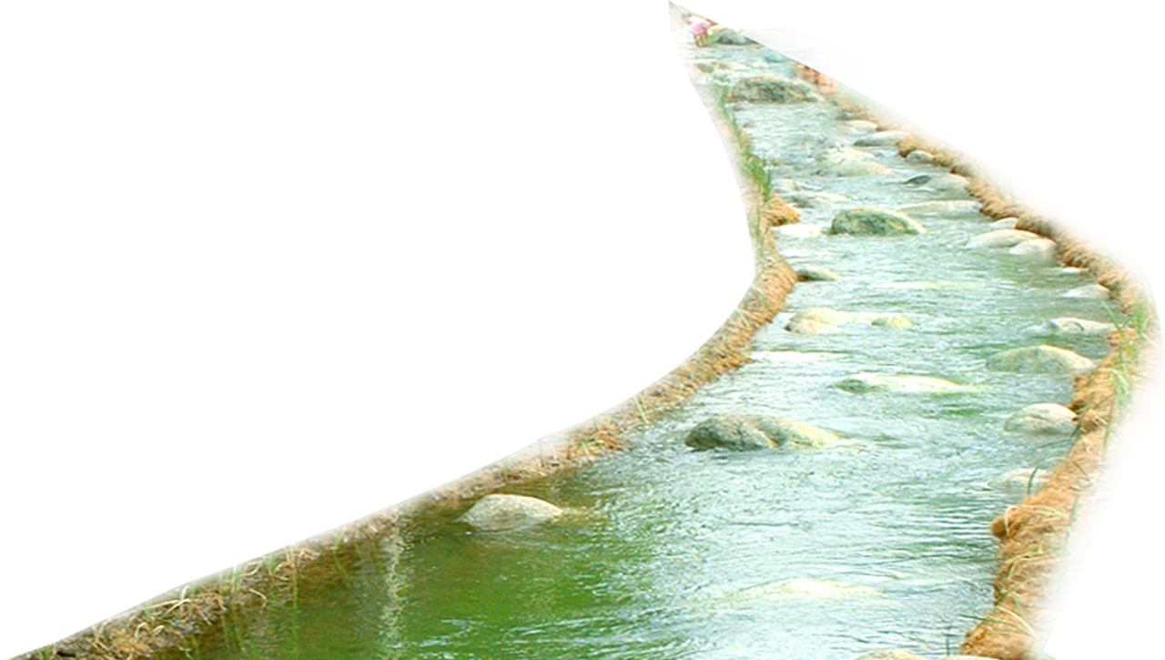 Nature Clip Art - Transparent Lake Png, Png Download PNG with transparent background