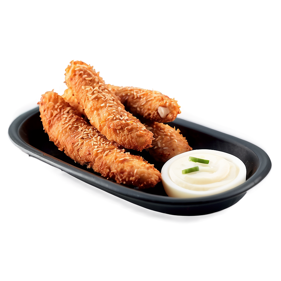 Sesame Chicken Tenders Png Jhy52