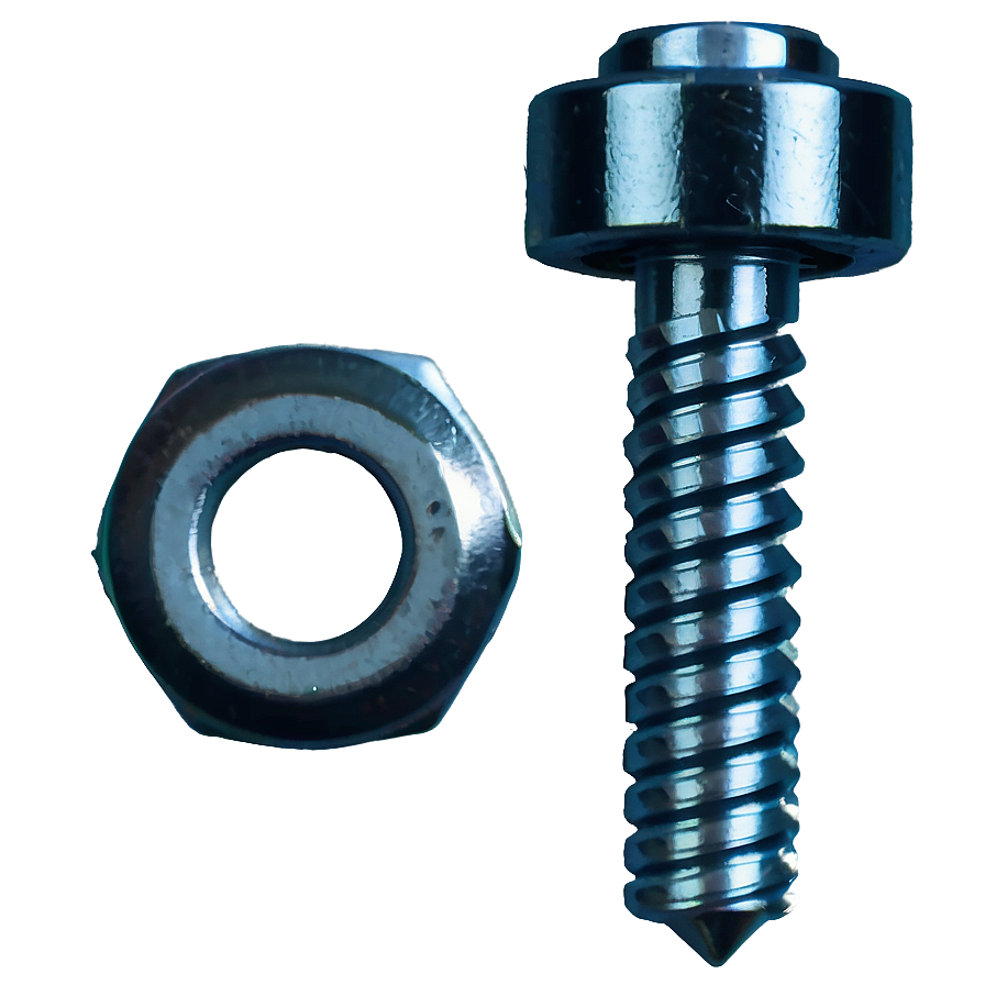 Set Screw Png Bcl