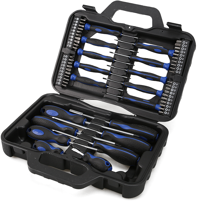 Set Tool, HD Png Download PNG with transparent background