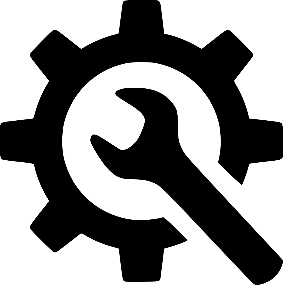 Settings Gear Wrench Icon.png