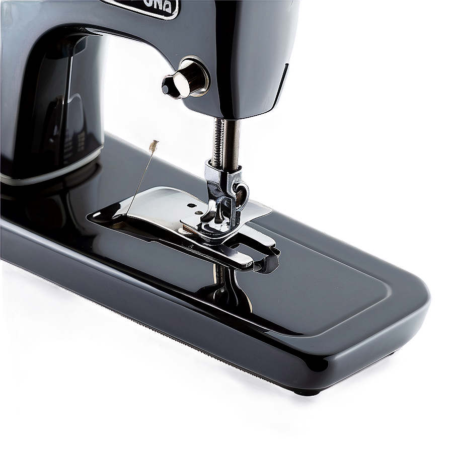 Sewing Machine Accessories PNG 05252024 PNG image with a transparent background, free high-resolution download