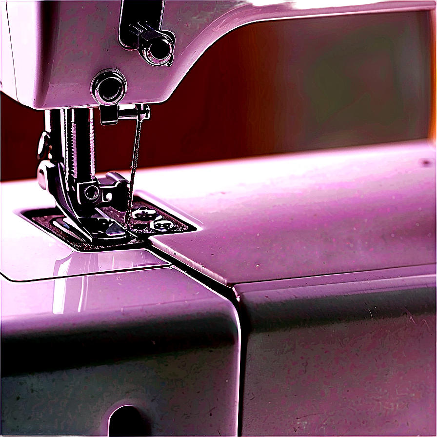 Sewing Machine Accessories PNG 05252024 PNG image with a transparent background, free high-resolution download