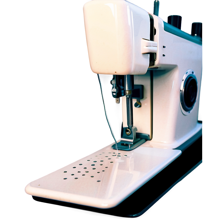 Sewing Machine Foot Pedal PNG 55 PNG image with a transparent background, free high-resolution download