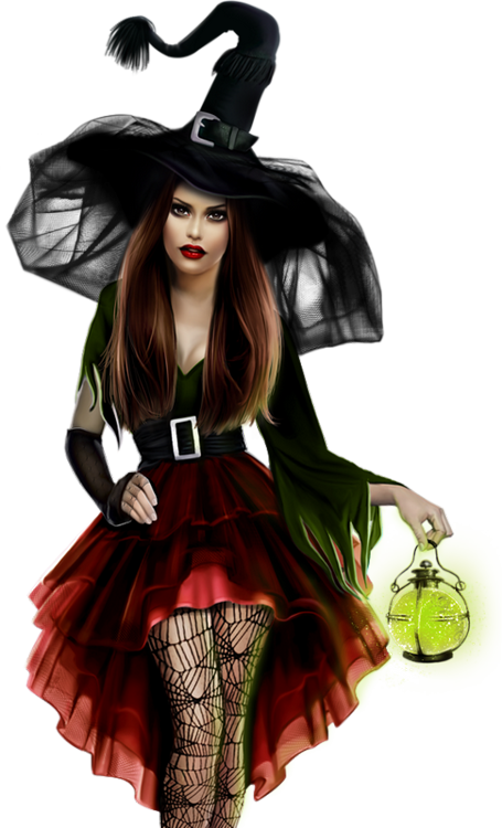 Sexy Halloween Costume Png, Transparent Png PNG with transparent background