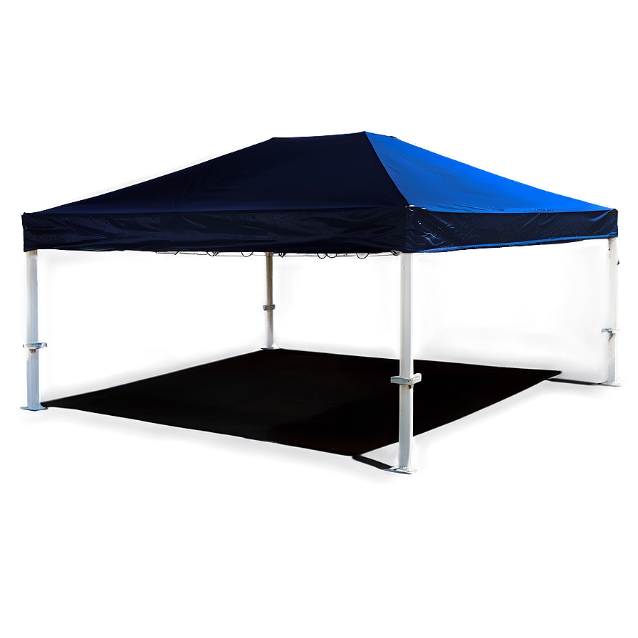 Shade Tent Png 05252024