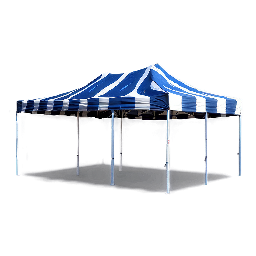 Shade Tent Png 05252024