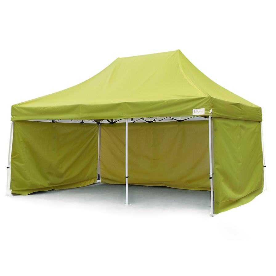 Shade Tent Png Xko26