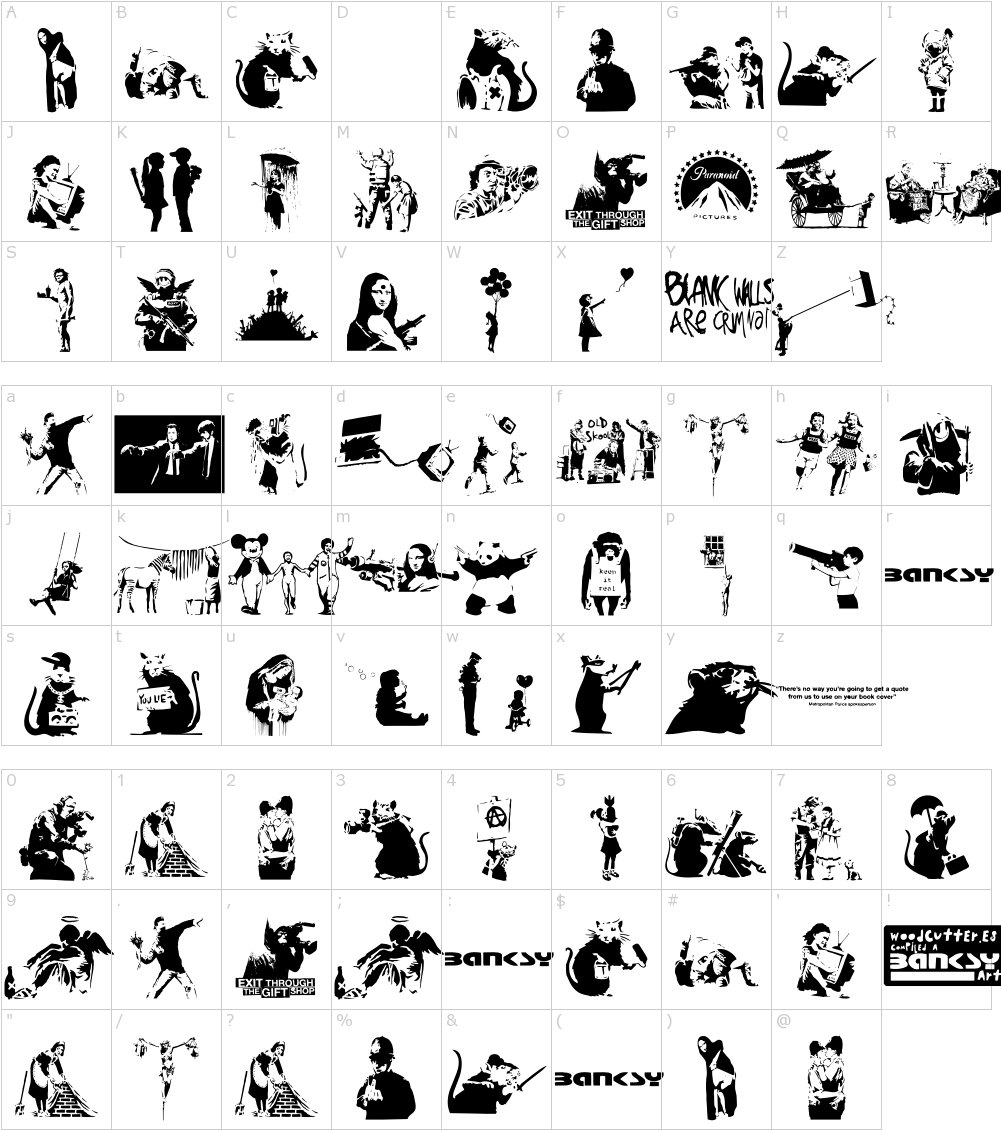 Shadow Hunter Tattoos, HD Png Download PNG with transparent background