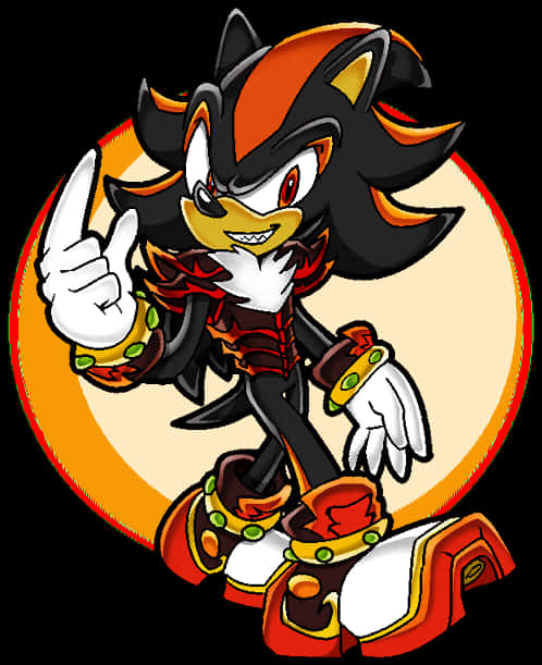 Silver The Hedgehog, HD Png Download PNG with transparent background