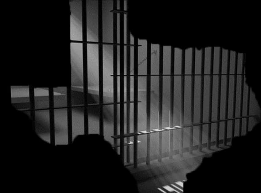 Powerpoint Prison Bars Background, HD Png Download PNG image with a transparent background, free high-resolution download