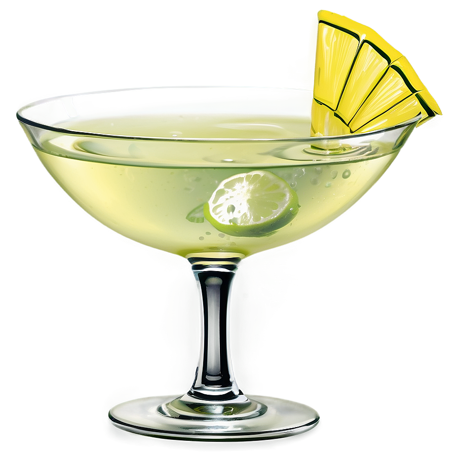 Shaken Martini Mix Png Fqr24