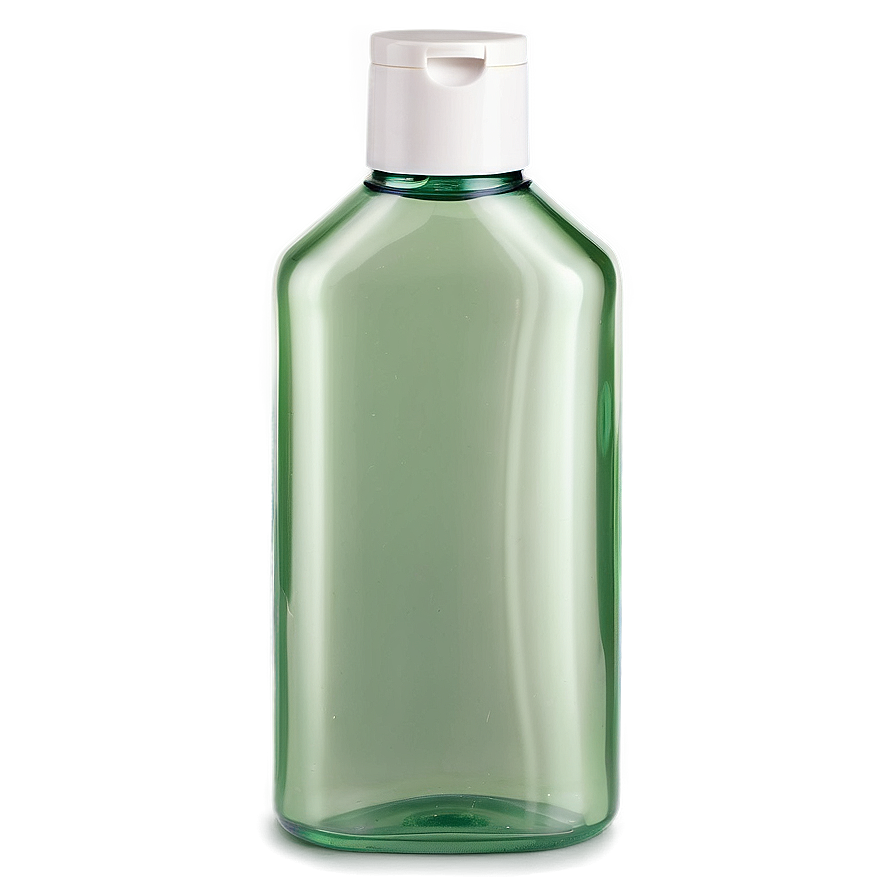 Shampoo Bottle Png Lij