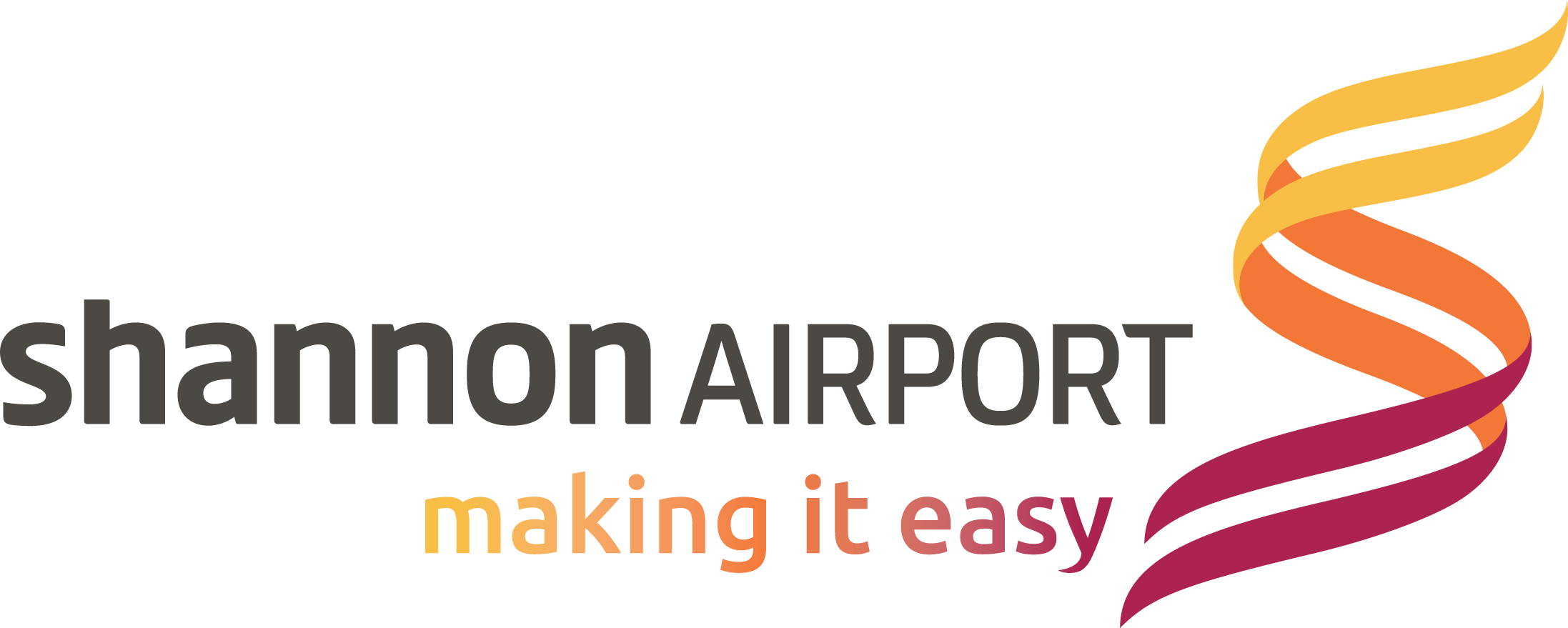 Shannon Airport, HD Png Download PNG with transparent background