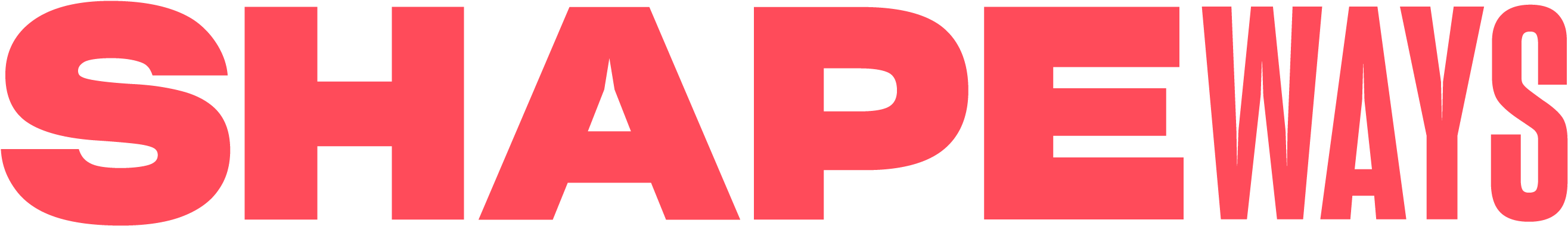 Graphics, HD Png Download PNG with transparent background
