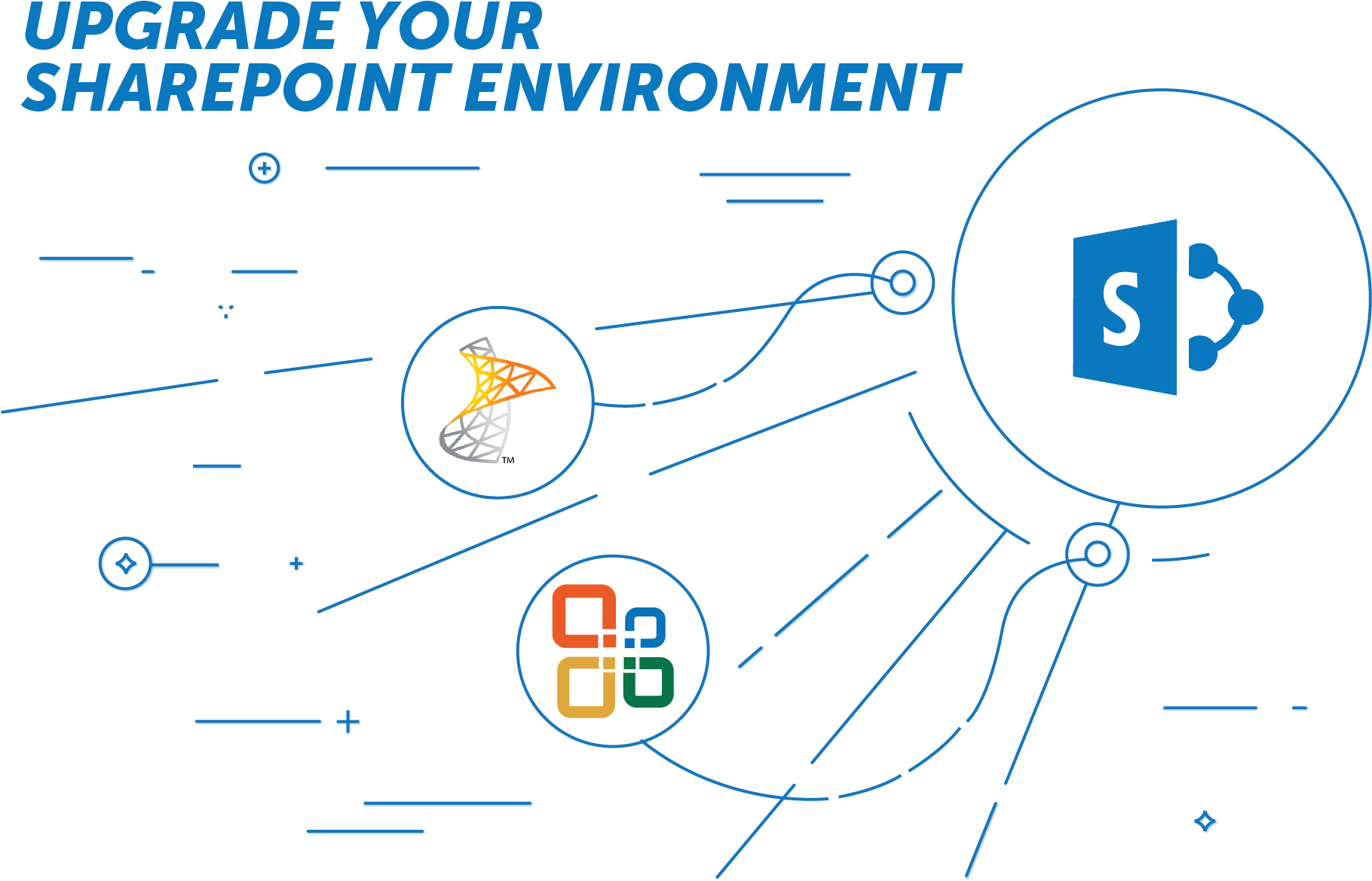 Upgrade Your Sharepoint Environment - Cape Farewell, HD Png Download PNG with transparent background