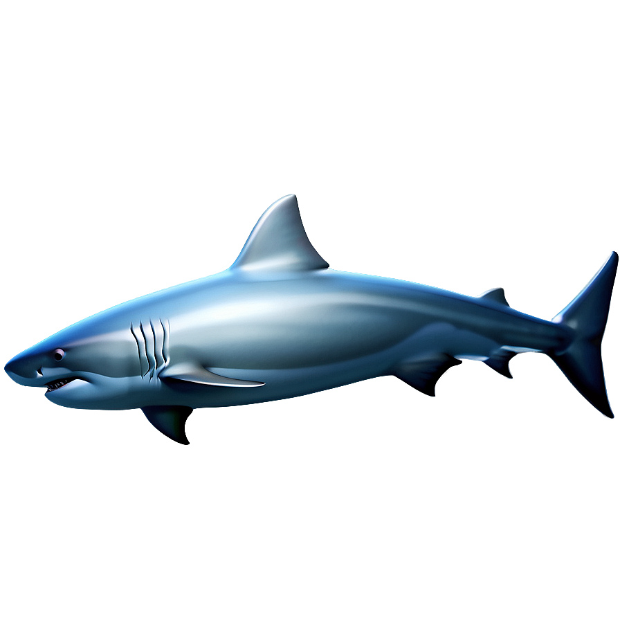 Shark Fin Icon Png Ulx