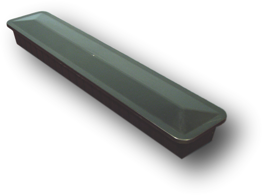 Hold Um Downs 6 Pack - Sharpening Stone, HD Png Download PNG with transparent background