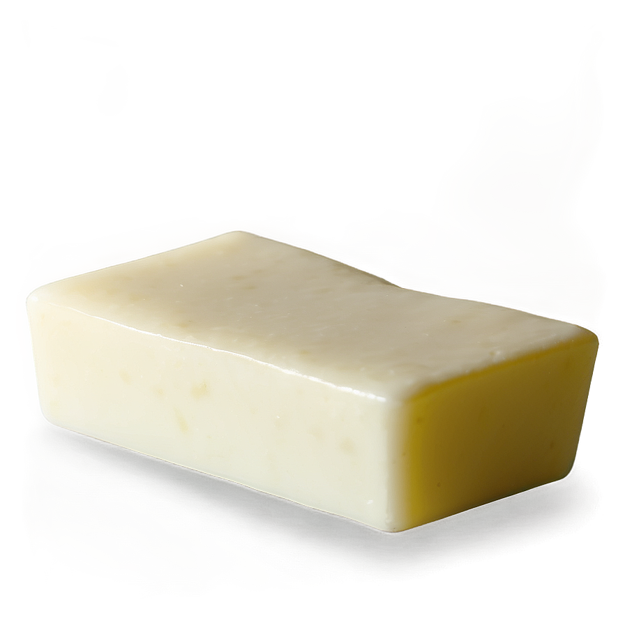 Shea Butter Melt And Pour Soap Png 06272024