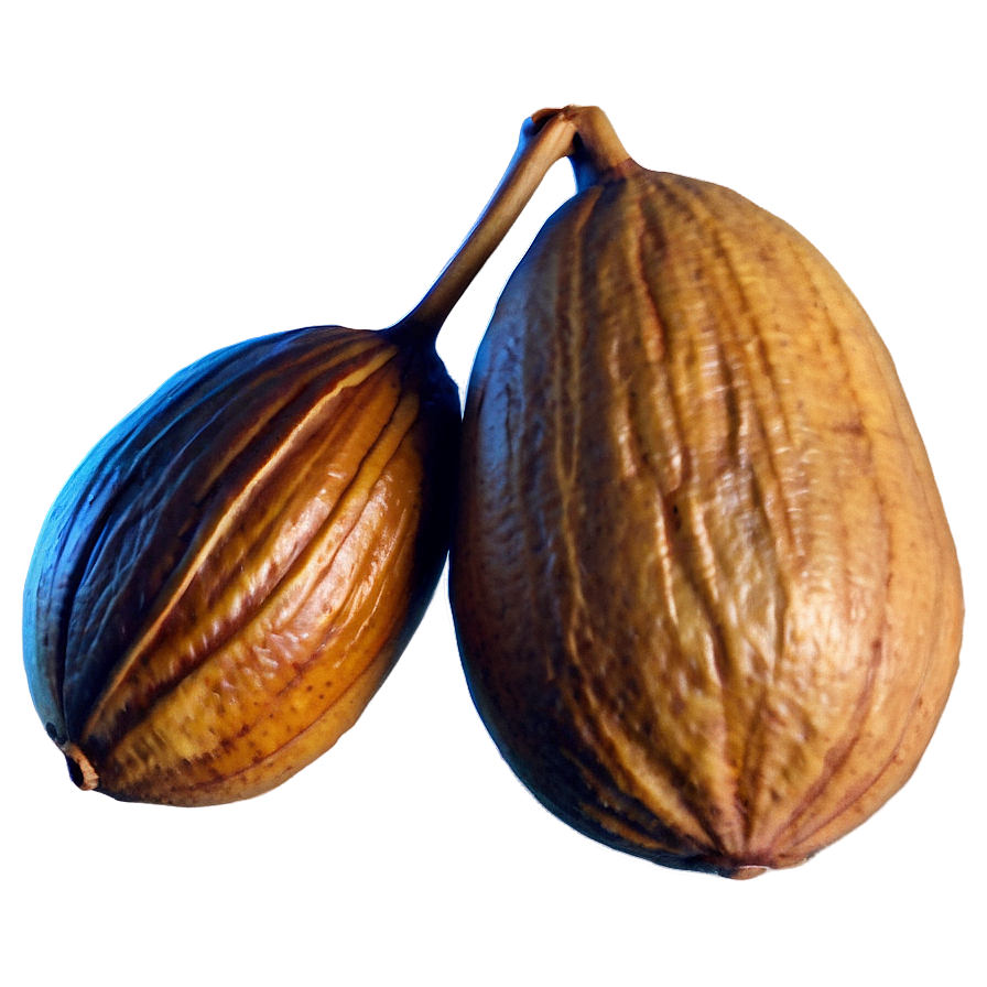 Shea Nut Png Vnl96