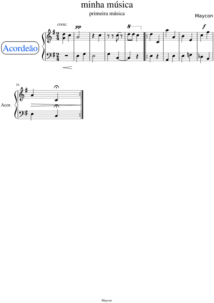 Diagram, HD Png Download PNG with transparent background