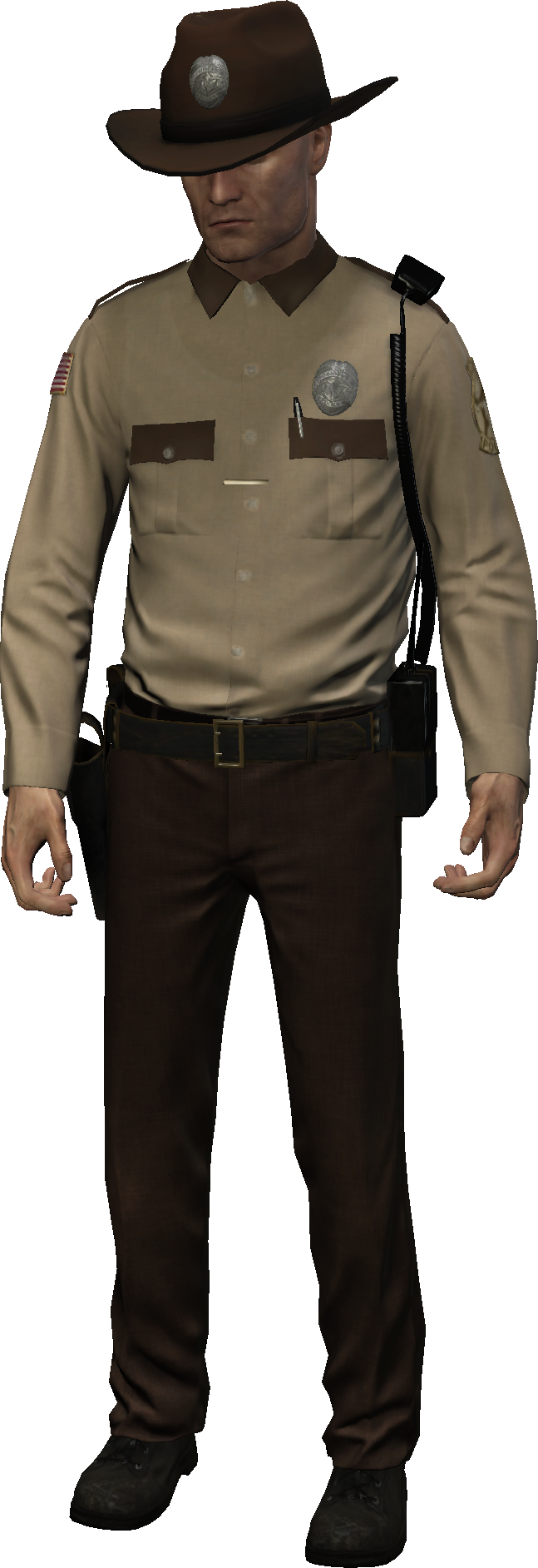 Sheriff_ Disguise_ Hitman_ Character.png