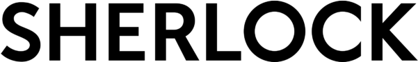 Sherlock Bbc, HD Png Download PNG with transparent background