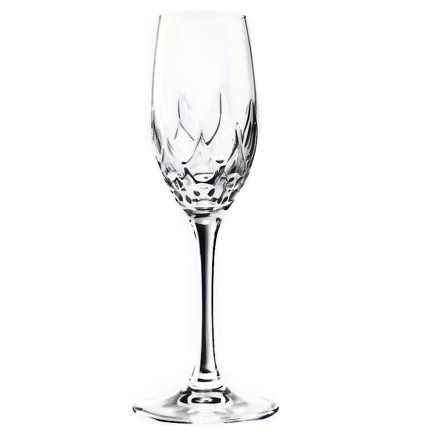 Sherry Glass Png Ifc13