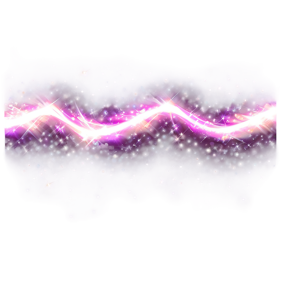 Shimmer Glow PNG 06272024 PNG with transparent background