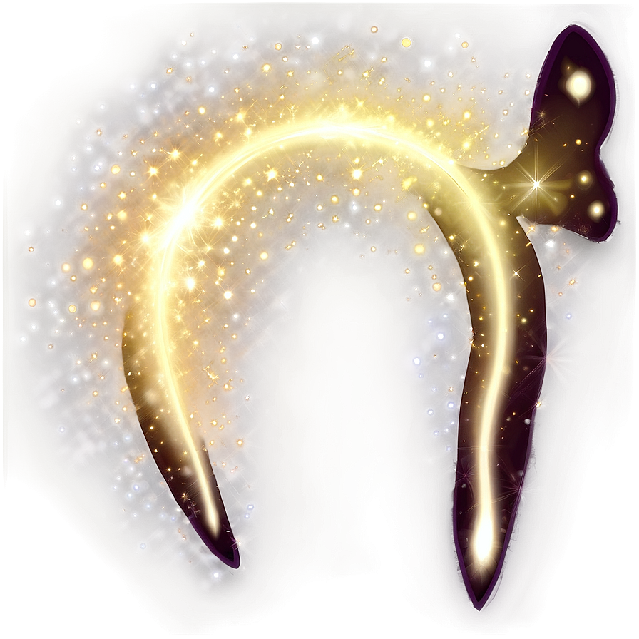 Shimmer Glow PNG 06272024 PNG with transparent background