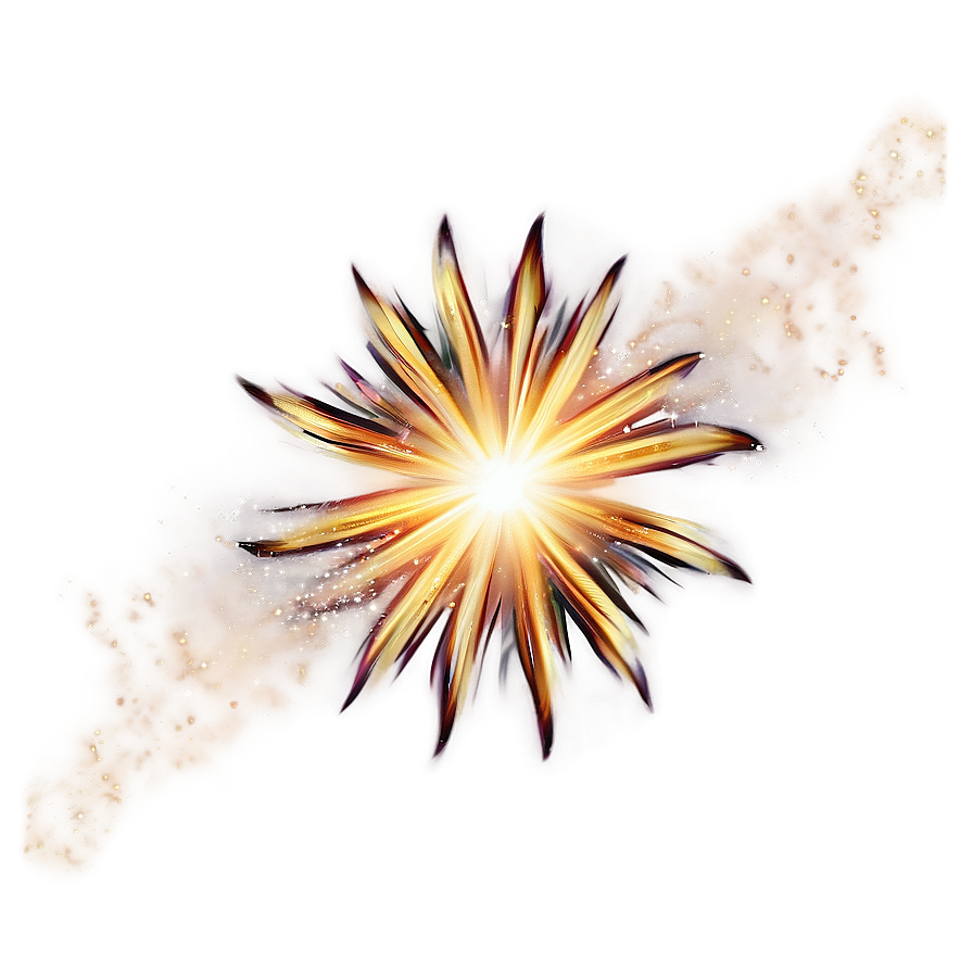 Shimmer Sun Flare PNG rdq PNG with transparent background