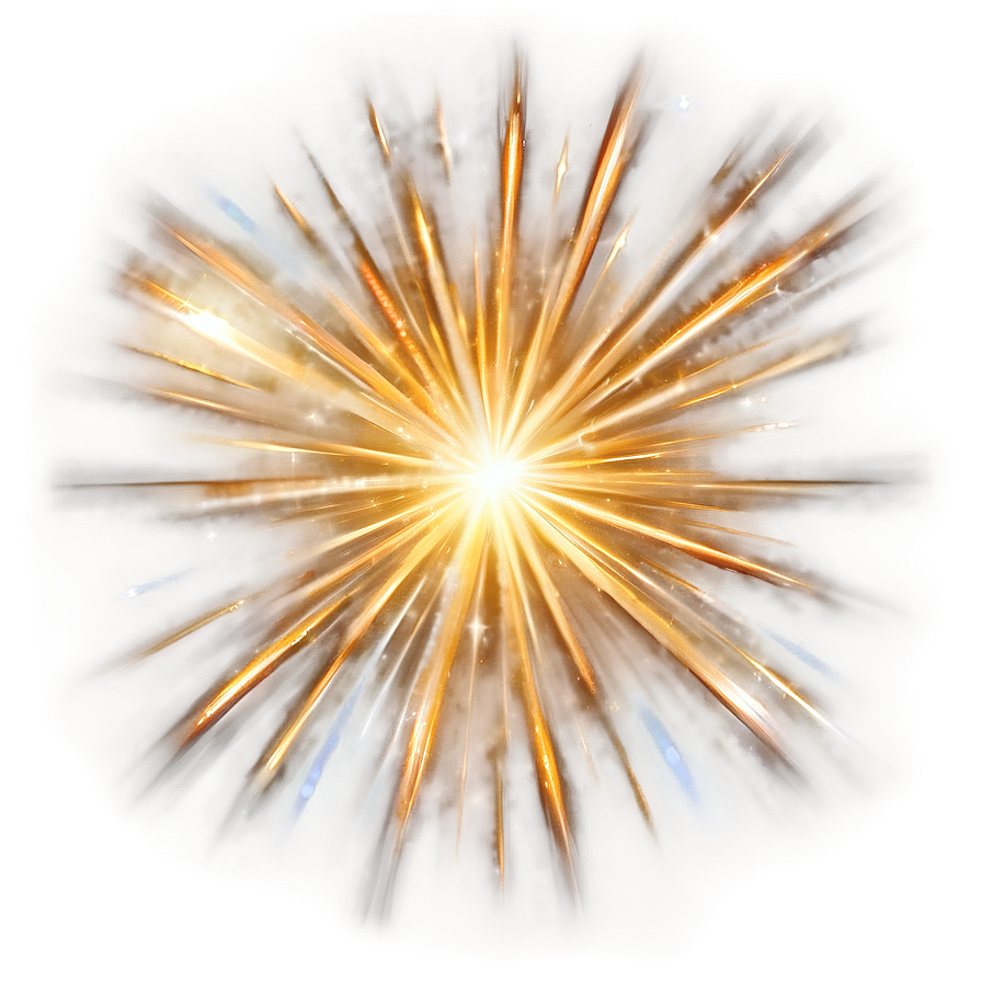 Shimmering Radiant Light PNG gry96 PNG with transparent background