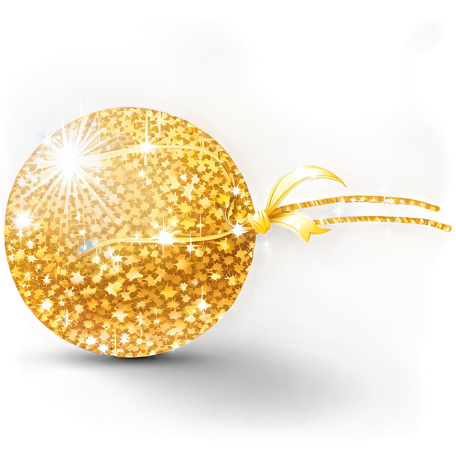 Shimmering Sparkle Transparent Clipart PNG 05252024 PNG image with a transparent background, free high-resolution download