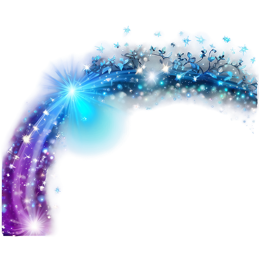 Shimmering Sparkle Transparent Clipart PNG 71 PNG image with a transparent background, free high-resolution download
