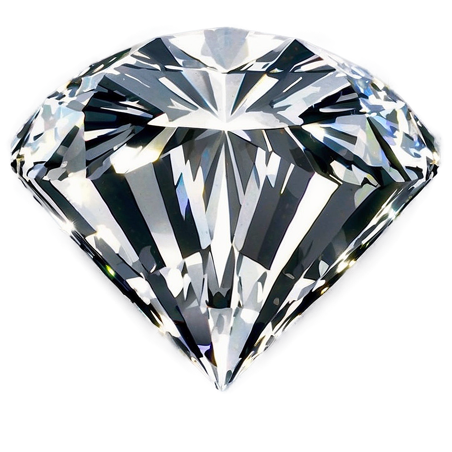 Shining Diamond Png 86