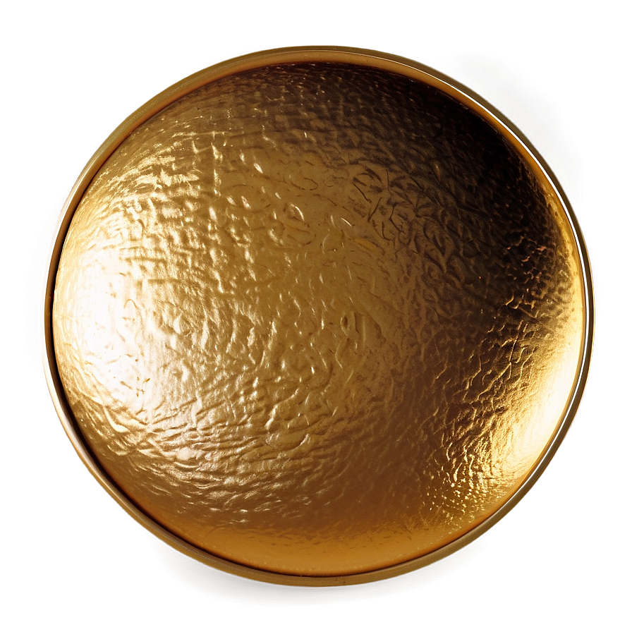 Shining Gold Texture Png 85