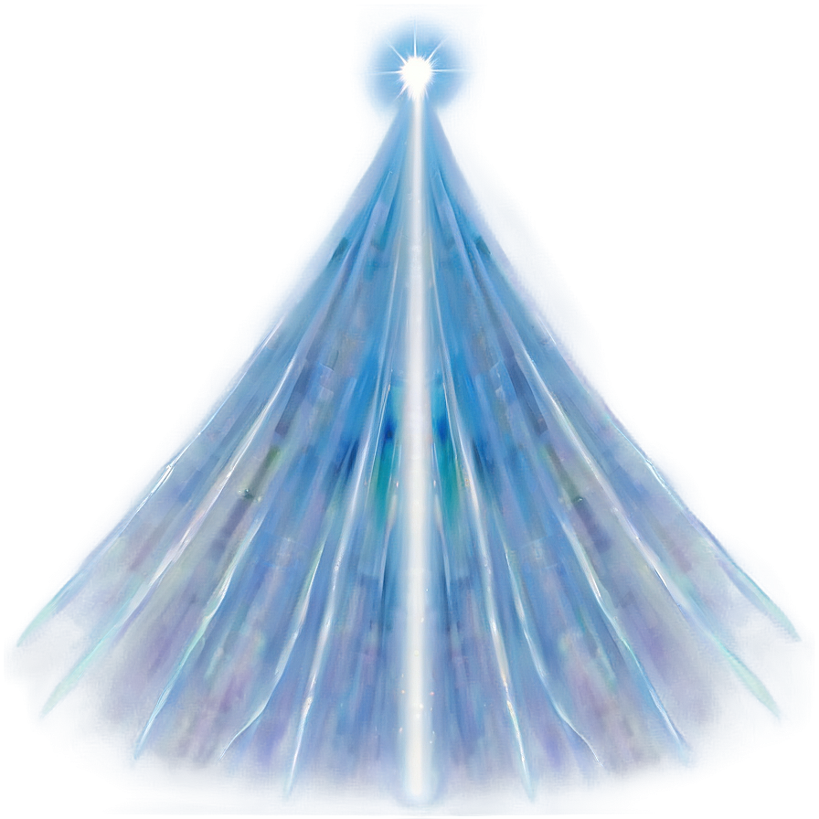 Shining Light Beam PNG 05252024 PNG with transparent background