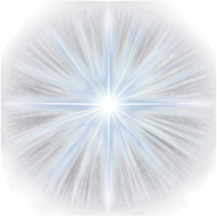 Shining Light Beam PNG 28 PNG with transparent background