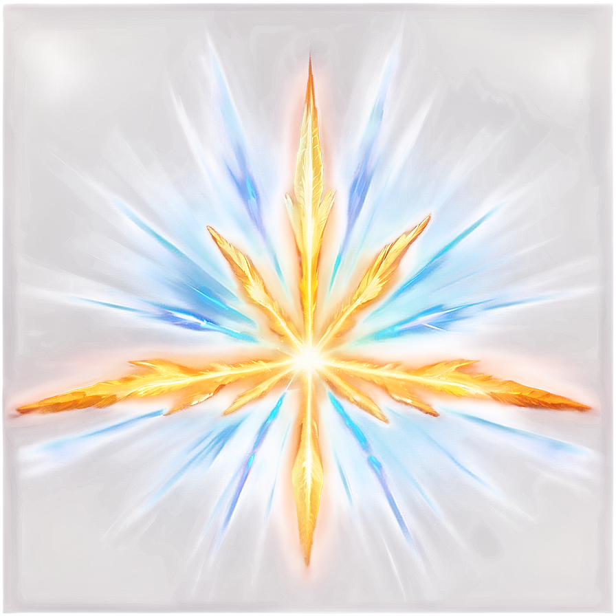 Shining Light Beam PNG ahs92 PNG with transparent background