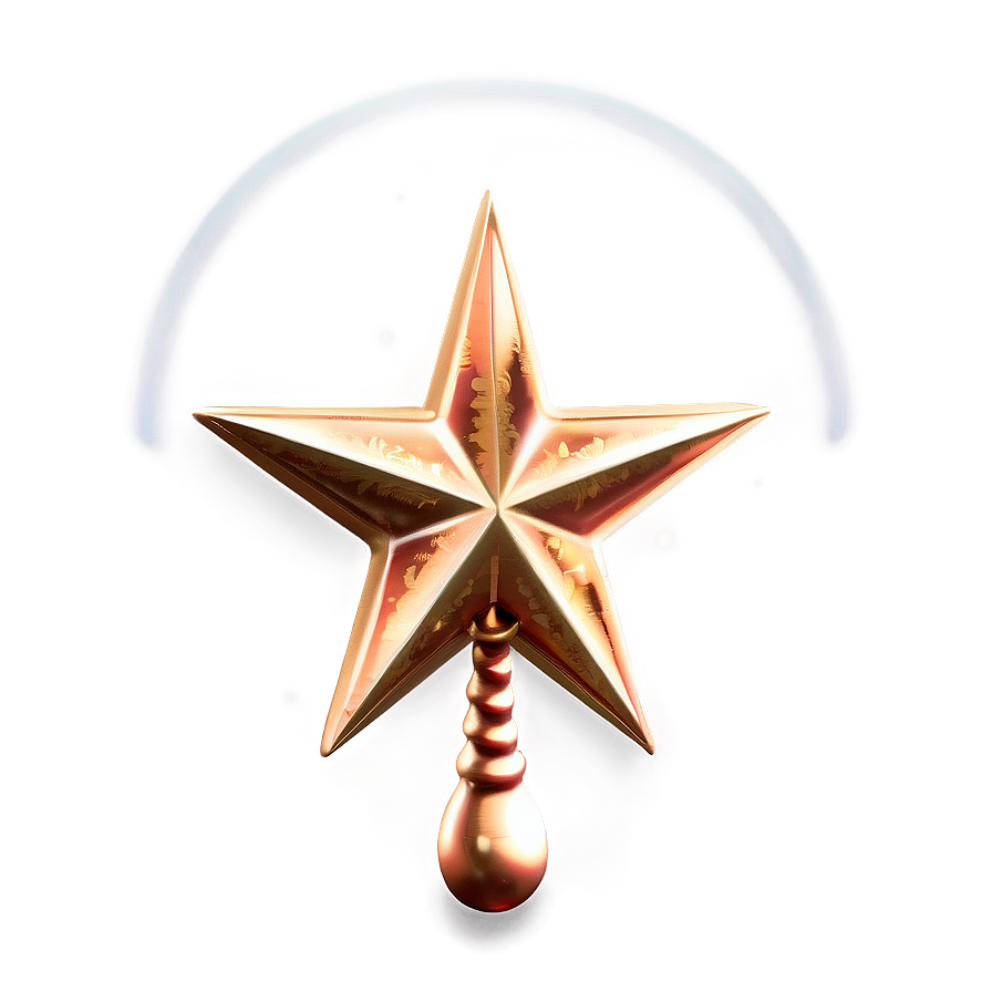 Shining Star Wand Png 06132024