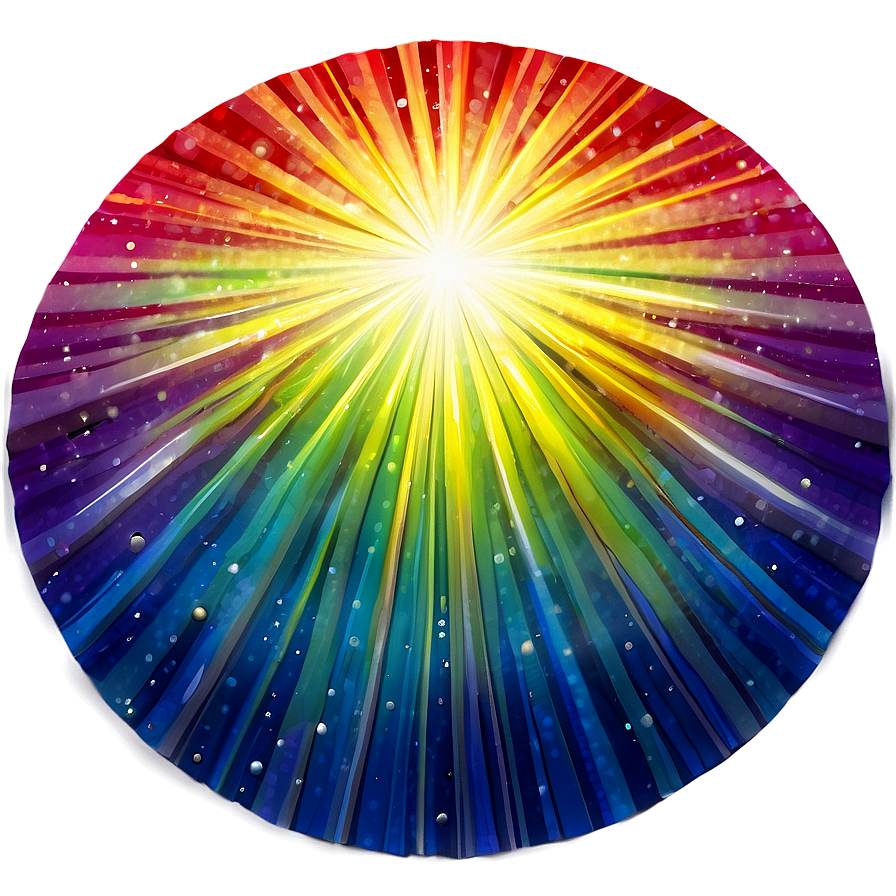 Shining Starburst Png Ahv12