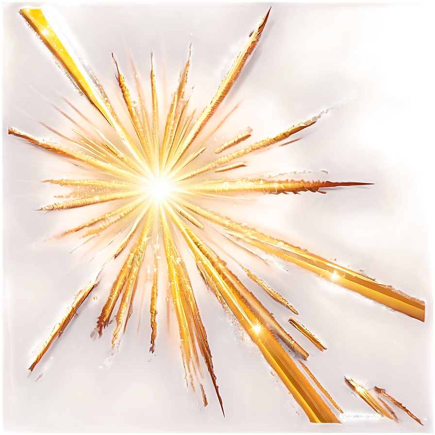 Shining Sun Flare Png 74