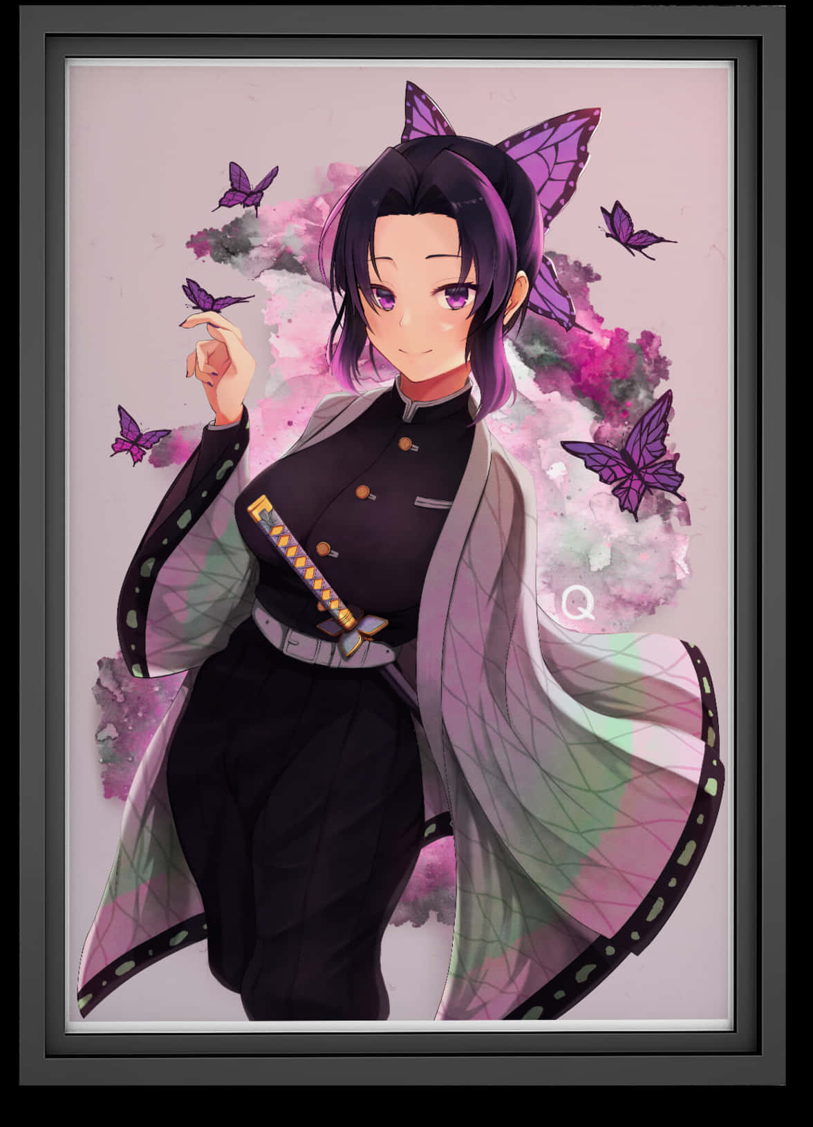 Illustration, HD Png Download PNG with transparent background