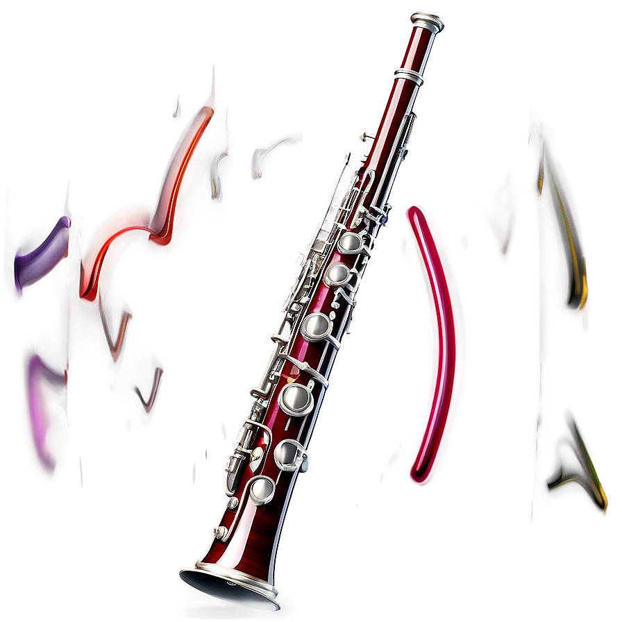 Shiny Bassoon Png 06272024