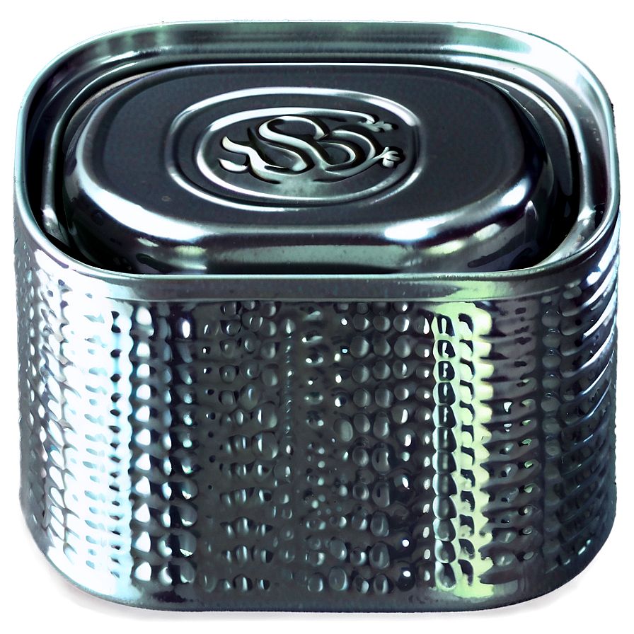 Shiny Can Png 32