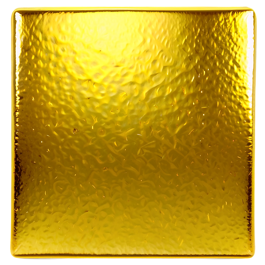 Shiny Golden Texture PNG 68 PNG image with a transparent background, free high-resolution download