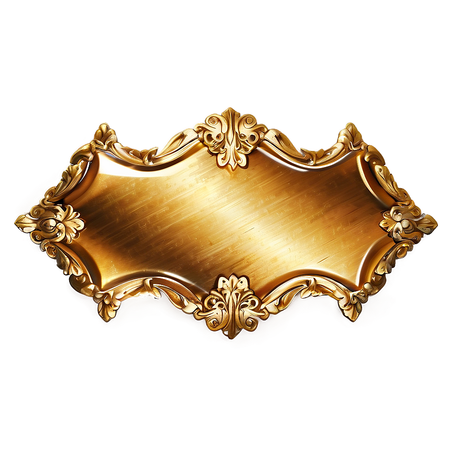 Shiny Golden Texture PNG gts45 PNG image with a transparent background, free high-resolution download