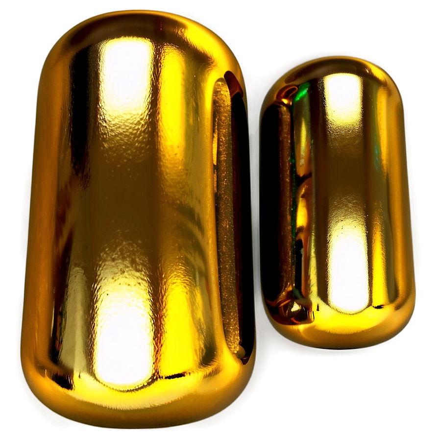 Shiny Golden Texture PNG tqv PNG image with a transparent background, free high-resolution download