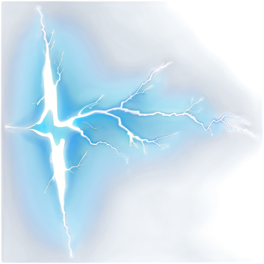 Shiny Lightning Bolt PNG rnm PNG image with a transparent background, free high-resolution download