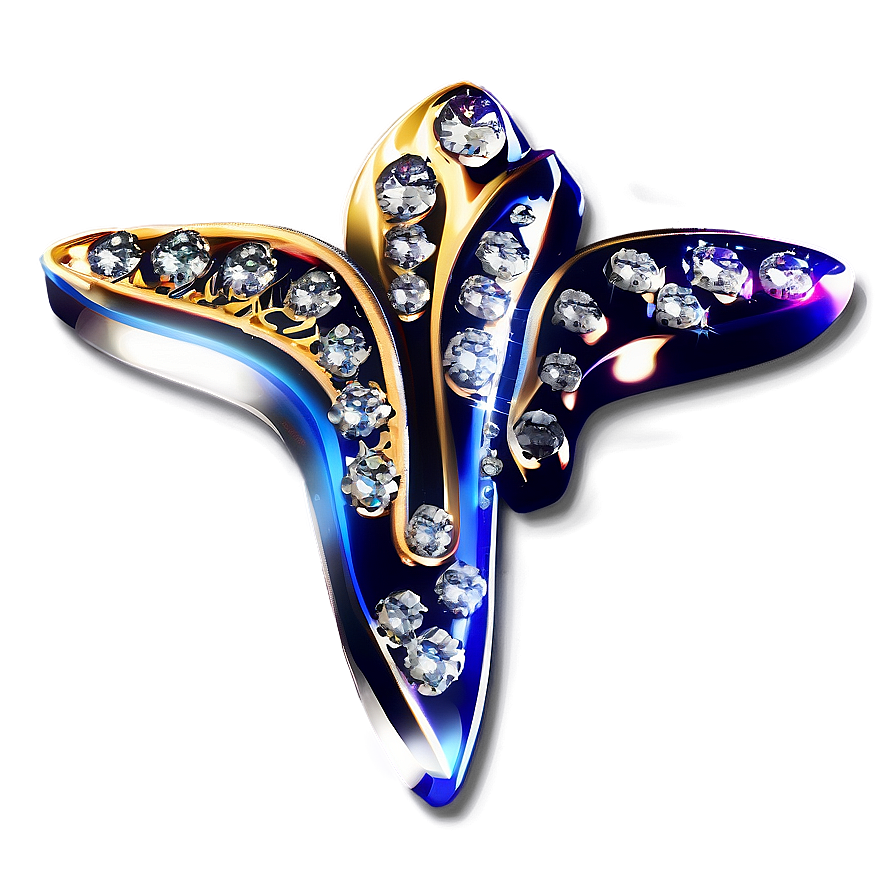 Shiny Sparkle PNG 11 PNG with transparent background